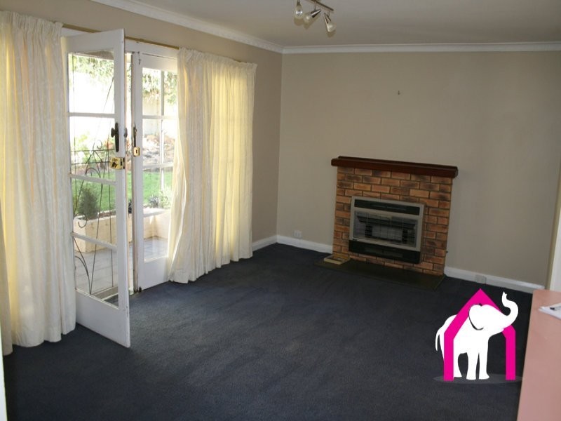 97 Peel St, West Launceston TAS 7250