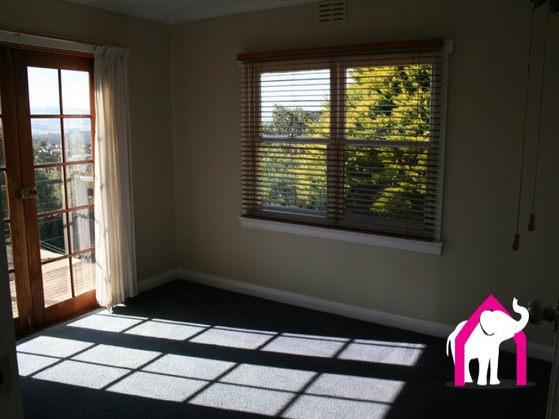 97 Peel St, West Launceston TAS 7250