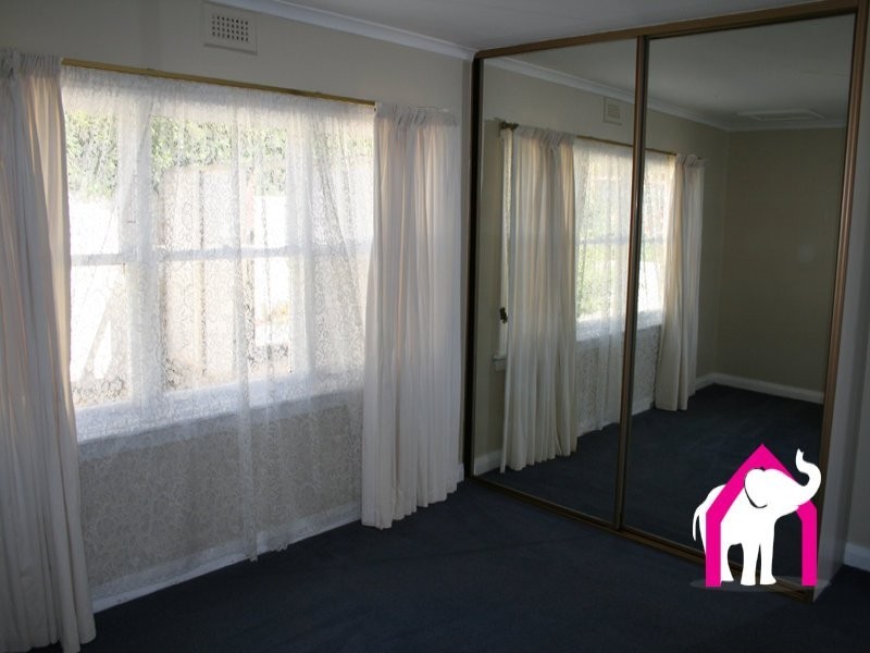 97 Peel St, West Launceston TAS 7250