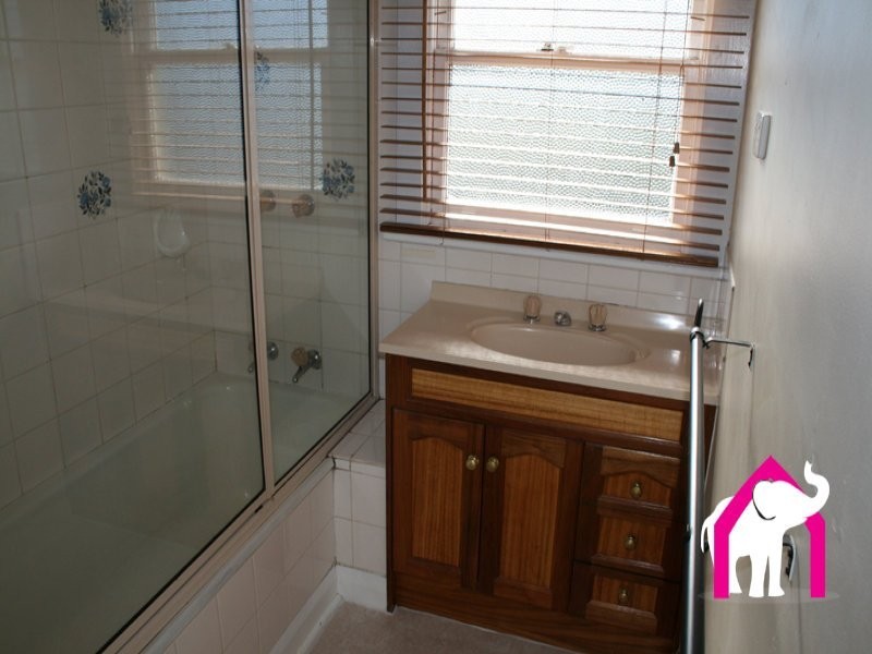 97 Peel St, West Launceston TAS 7250