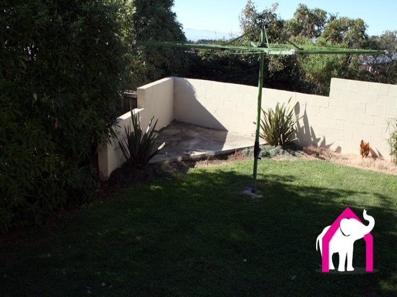 97 Peel St, West Launceston TAS 7250