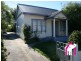 7 Esther St, West Launceston TAS 7250