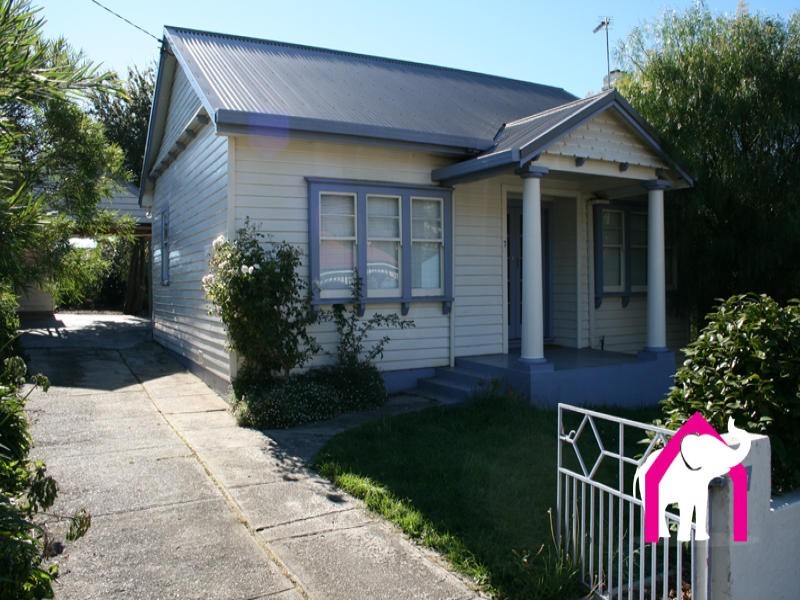 7 Esther St, West Launceston TAS 7250