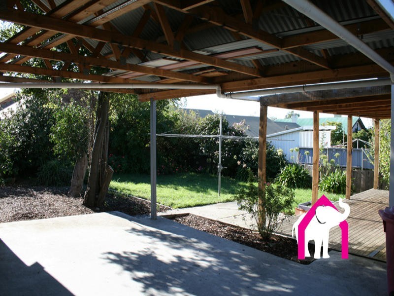 7 Esther St, West Launceston TAS 7250