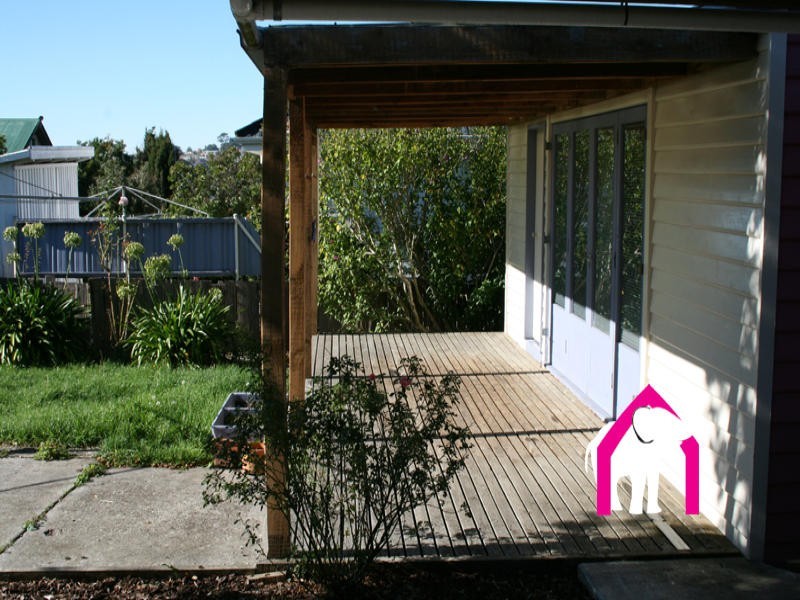 7 Esther St, West Launceston TAS 7250