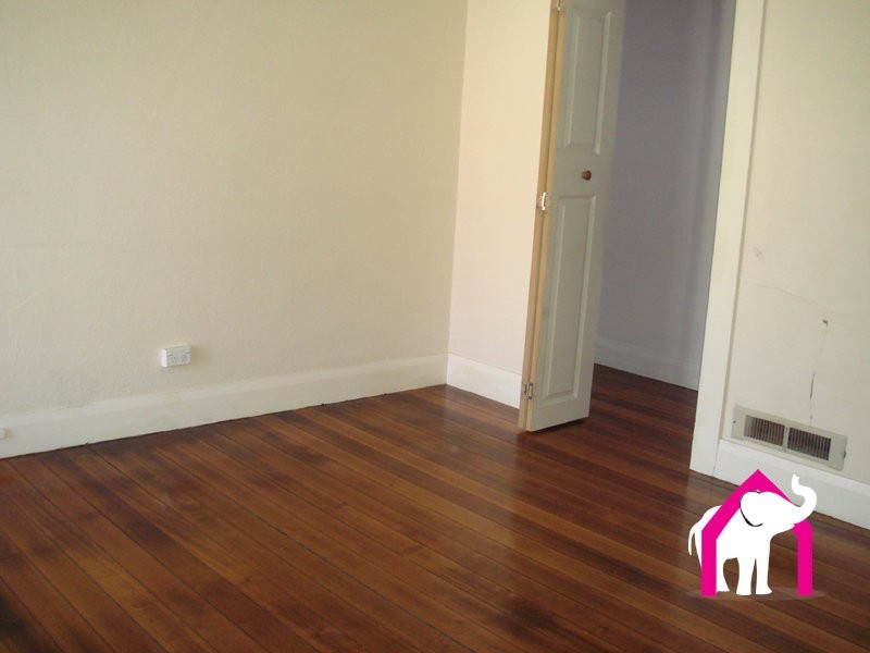 7 Esther St, West Launceston TAS 7250