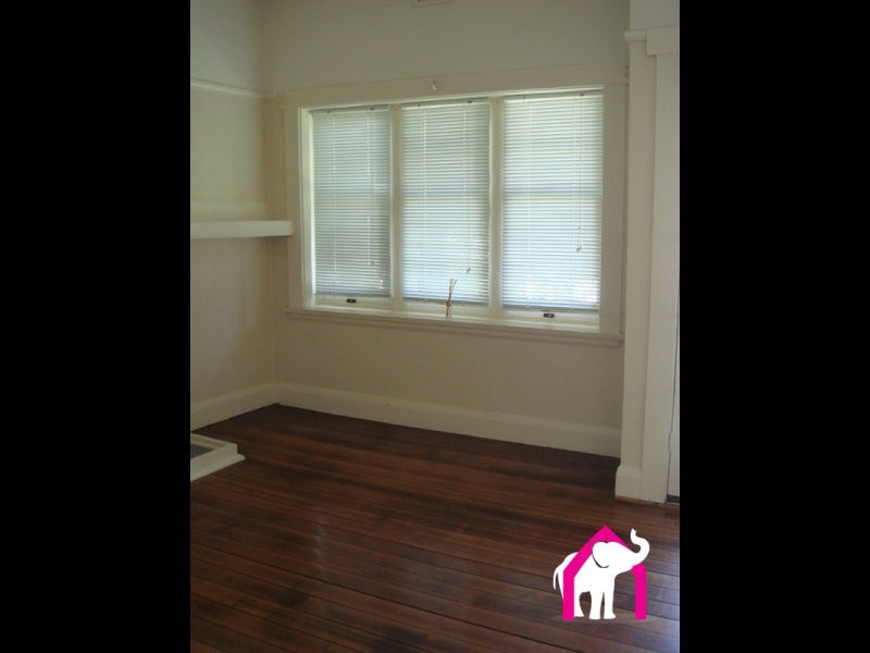 7 Esther St, West Launceston TAS 7250