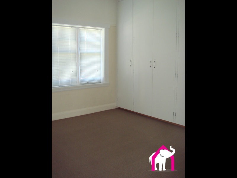 7 Esther St, West Launceston TAS 7250