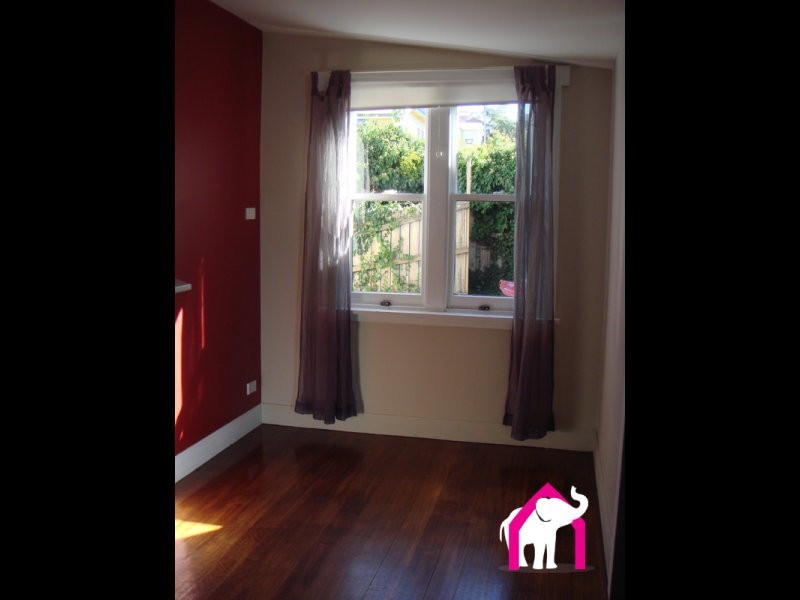 7 Esther St, West Launceston TAS 7250