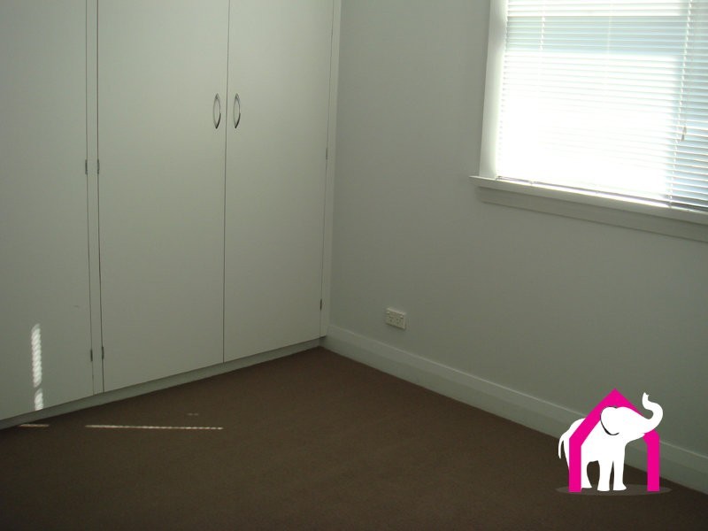 7 Esther St, West Launceston TAS 7250