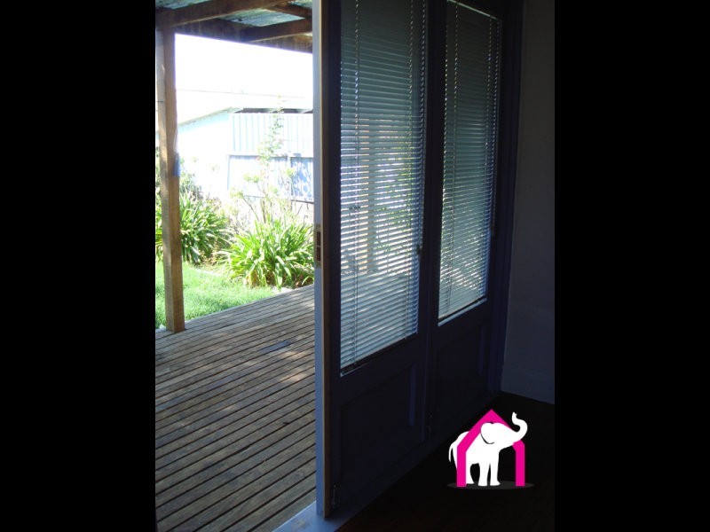 7 Esther St, West Launceston TAS 7250