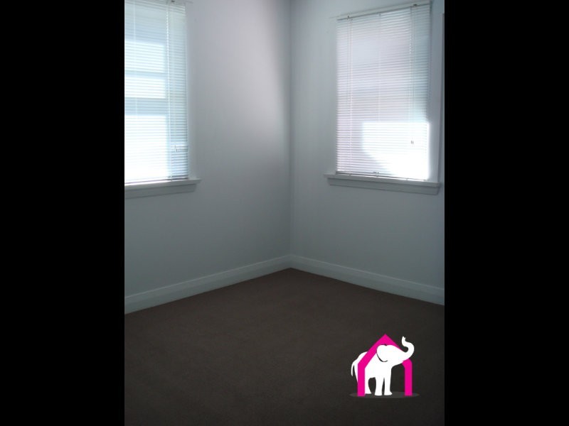 7 Esther St, West Launceston TAS 7250