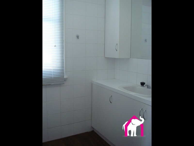 7 Esther St, West Launceston TAS 7250