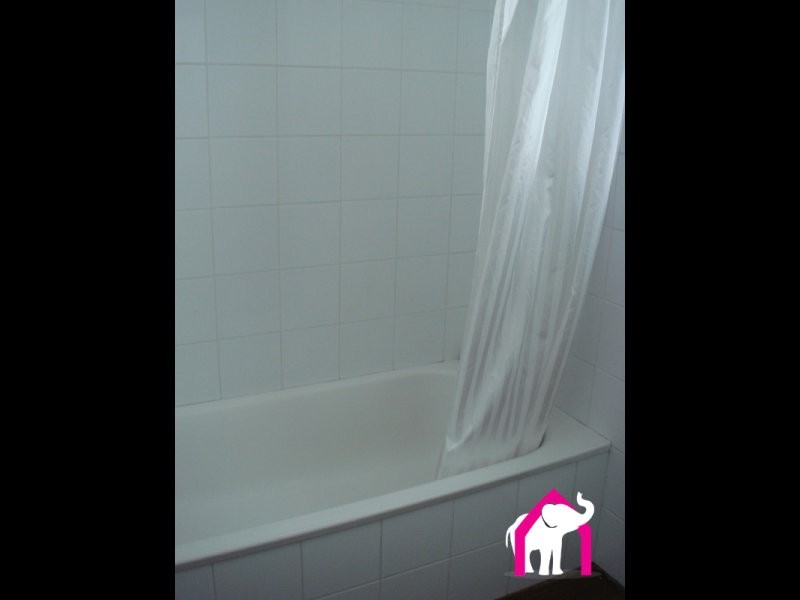 7 Esther St, West Launceston TAS 7250