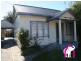 7 Esther St, West Launceston TAS 7250