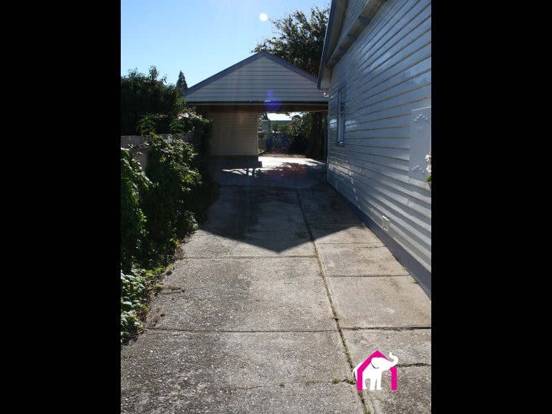 7 Esther St, West Launceston TAS 7250