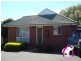 2/104 Franmaree Rd, Newnham TAS 7248