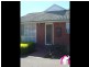 2/104 Franmaree Rd, Newnham TAS 7248