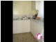 2/104 Franmaree Rd, Newnham TAS 7248