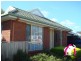 2/104 Franmaree Rd, Newnham TAS 7248