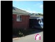 2/104 Franmaree Rd, Newnham TAS 7248