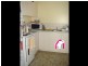2/104 Franmaree Rd, Newnham TAS 7248