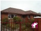 49 Norwood Ave, Norwood TAS 7250