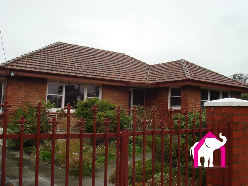 49 Norwood Ave, Norwood TAS 7250