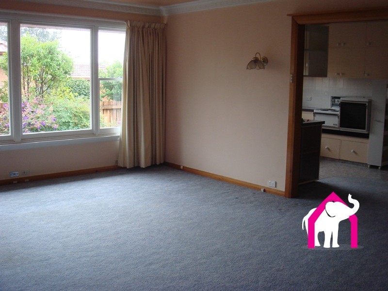 49 Norwood Ave, Norwood TAS 7250