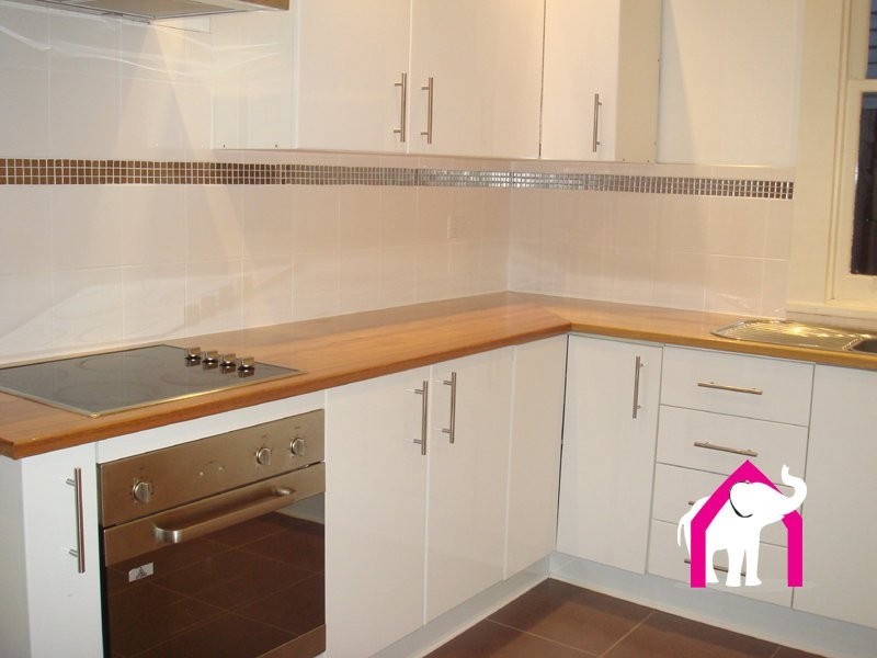 17 Watchorn St, South Launceston TAS 7249