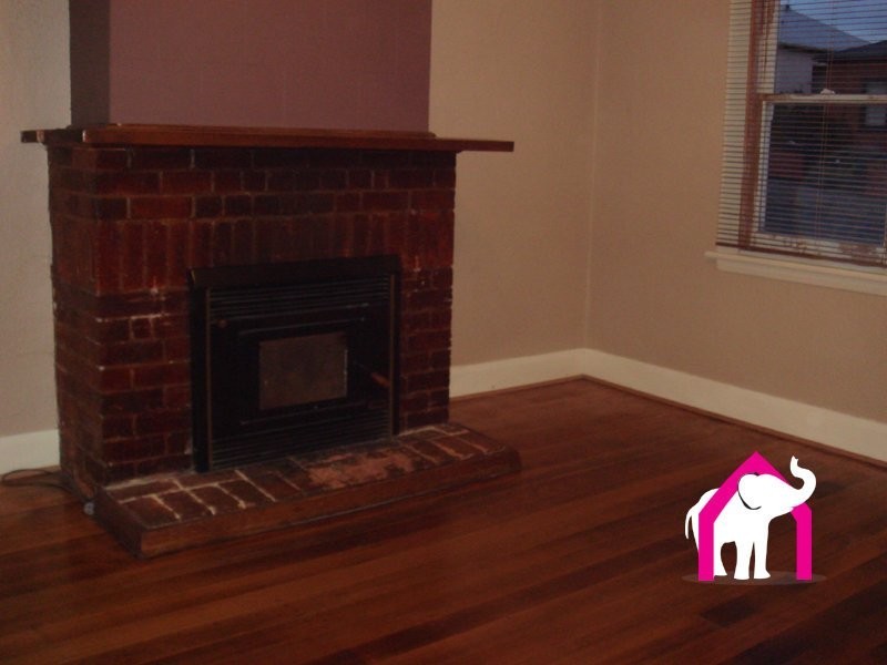 17 Watchorn St, South Launceston TAS 7249