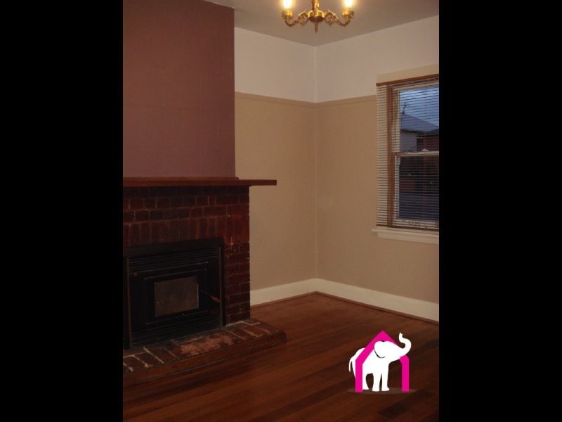 17 Watchorn St, South Launceston TAS 7249