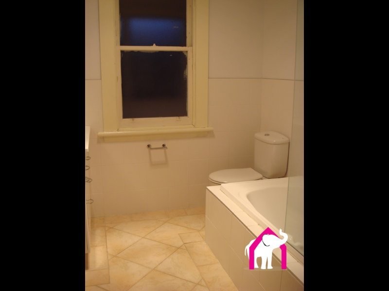 17 Watchorn St, South Launceston TAS 7249