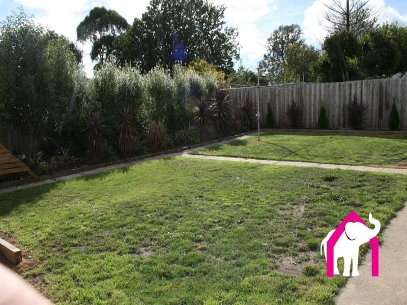 17 Watchorn St, South Launceston TAS 7249