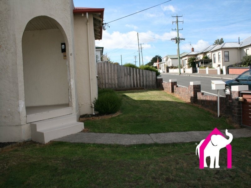 17 Watchorn St, South Launceston TAS 7249