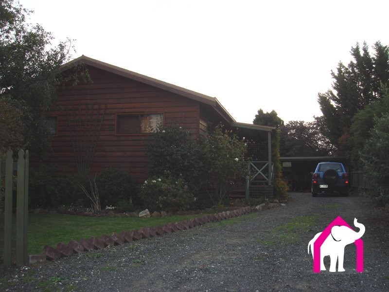 11 Shepherds Court, Evandale TAS 7212