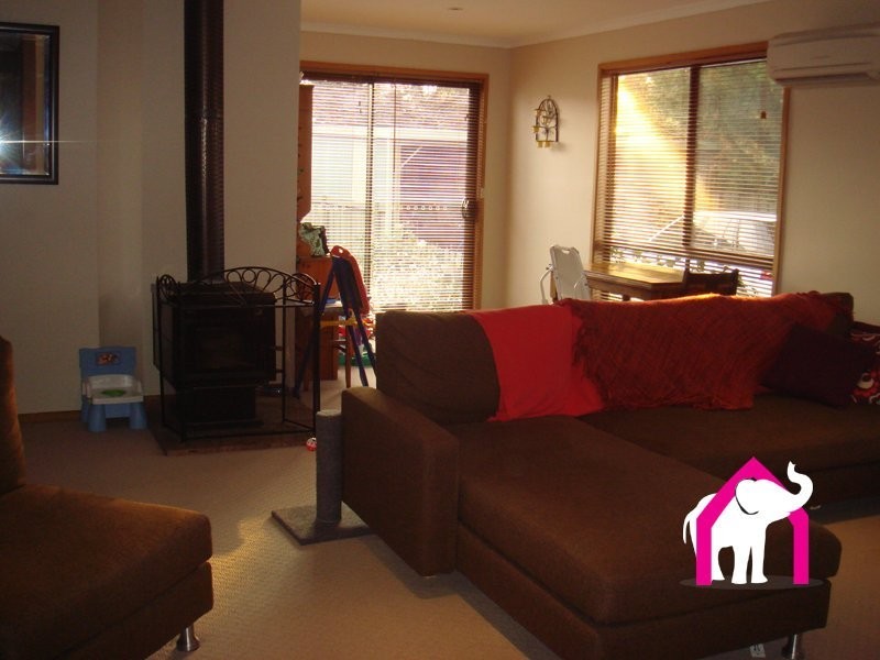 11 Shepherds Court, Evandale TAS 7212