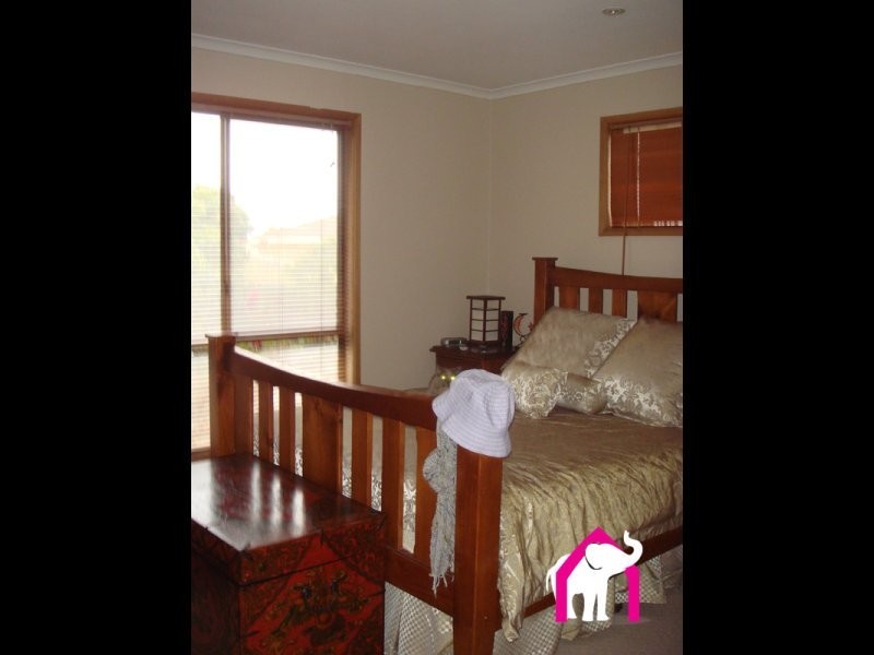 11 Shepherds Court, Evandale TAS 7212