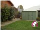 11 Shepherds Court, Evandale TAS 7212