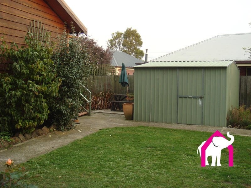 11 Shepherds Court, Evandale TAS 7212