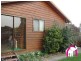 11 Shepherds Court, Evandale TAS 7212