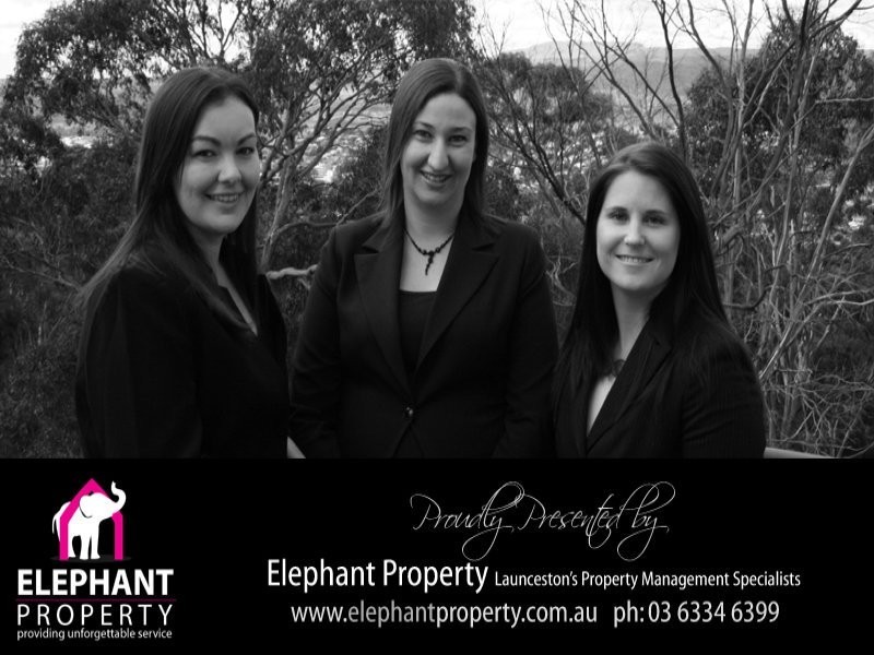 11 Shepherds Court, Evandale TAS 7212