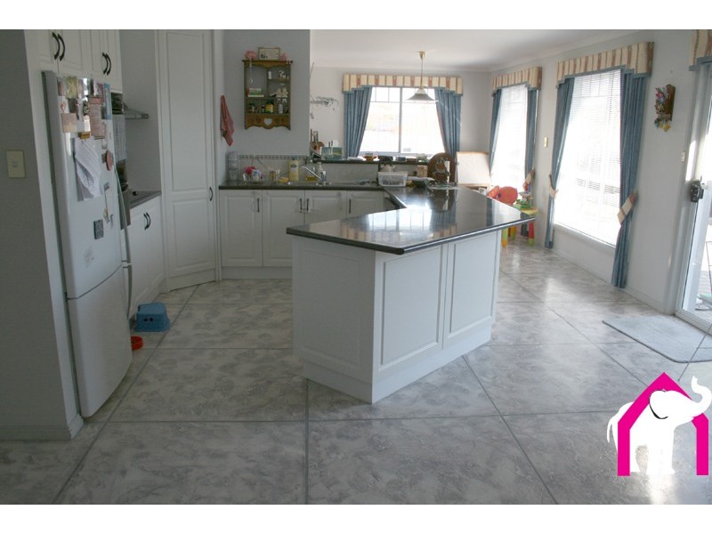 5 Bushby Close, Prospect TAS 7250