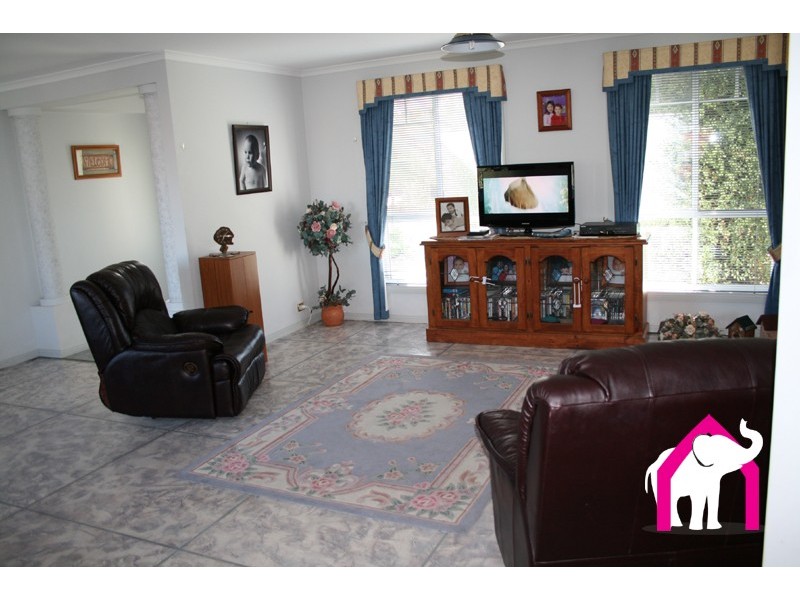 5 Bushby Close, Prospect TAS 7250