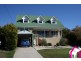 72 Gibson St, Kings Meadows TAS 7249
