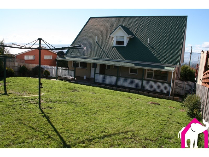 72 Gibson St, Kings Meadows TAS 7249