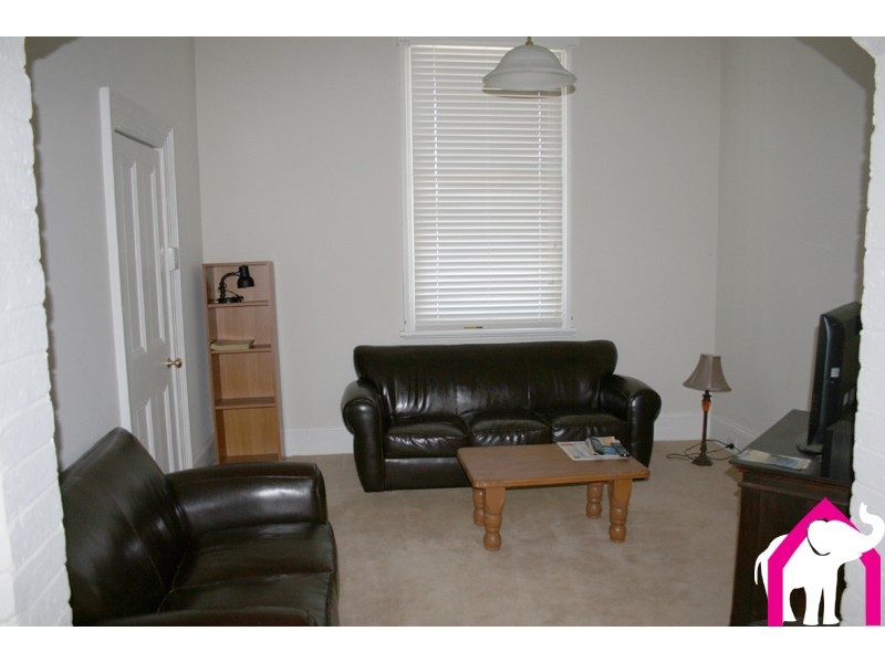 207 George St, Launceston TAS 7250