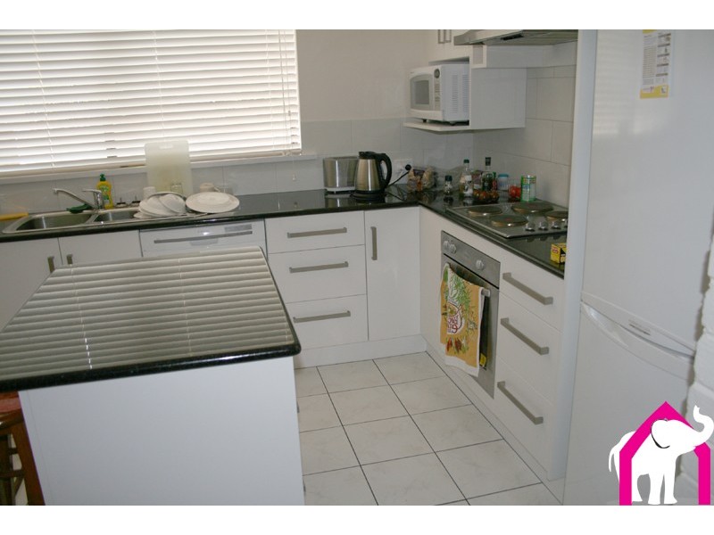 207 George St, Launceston TAS 7250