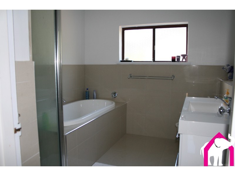 207 George St, Launceston TAS 7250