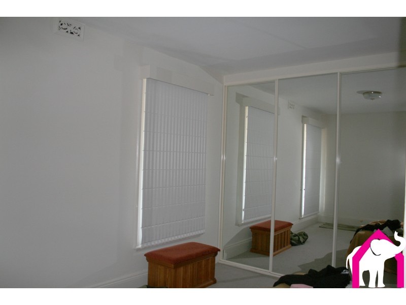 207 George St, Launceston TAS 7250